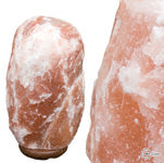 Himalayan Salt Lamps